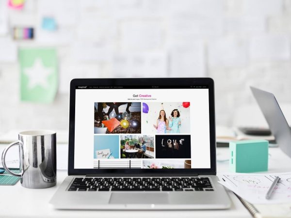 <?php the_title_attribute(); ?>