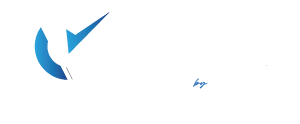 OPP